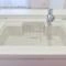 【神奈川県/横浜市瀬谷区五貫目町】マークスプリングス・メゾンA シンク