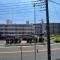 【神奈川県/横浜市旭区鶴ケ峰本町】ステイツ鶴ヶ峰 眺望：バルコニーから