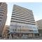 【神奈川県/横浜市神奈川区反町】ベルハウス横浜反町 外観