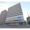【神奈川県/横浜市神奈川区反町】ベルハウス横浜反町 外観