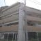 【神奈川県/横浜市旭区白根】ネオスアクシア横浜鶴ヶ峰 外観