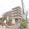 【神奈川県/横浜市泉区西が岡】ステージ山手台ウエスト一番館 外観