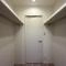 【神奈川県/横浜市都筑区中川中央】ミオカステーロ港北ラヴィータ ウォークインクローゼット