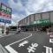 【神奈川県/横浜市瀬谷区五貫目町】マークスプリングス・メゾンA 業務スーパーTAKENOKO南町田店