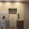 【神奈川県/横浜市旭区さちが丘】サンクタス横濱・二俣川ブライトスクエア 共用部：エレベーター