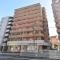 【神奈川県/横浜市南区井土ケ谷下町】ライオンズプラザ井土ヶ谷壱番館 外観