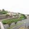 【神奈川県/横浜市保土ケ谷区東川島町】フェイム上星川ヒルサイドテラス 眺望