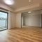 【神奈川県/横浜市保土ケ谷区釜台町】クリオ上星川 リビング・ダイニング：右奥に洋室(約5.7帖)
