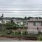 【神奈川県/横浜市保土ケ谷区釜台町】クリオ上星川 眺望
