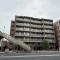 【神奈川県/横浜市保土ケ谷区釜台町】クリオ上星川 外観