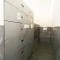 【神奈川県/横浜市旭区善部町】アークプラザ希望が丘 宅配BOX