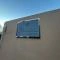 【神奈川県/横浜市南区山谷】ロータリーパレス横濱山の手 マンション表札