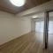 【神奈川県/横浜市緑区白山】横浜鴨居ダイヤモンドマンション LDK：（右）洋室