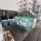 【神奈川県/横浜市緑区白山】横浜鴨居ダイヤモンドマンション 共用部