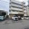 【神奈川県/横浜市緑区白山】横浜鴨居ダイヤモンドマンション 駐車場