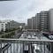 【神奈川県/横浜市緑区白山】横浜鴨居ダイヤモンドマンション 眺望