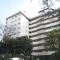 【神奈川県/横浜市港北区仲手原】妙蓮寺ハウス B棟 外観