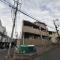 【神奈川県/横浜市旭区二俣川】スターホームズ二俣川x 外観