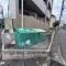 【神奈川県/横浜市旭区二俣川】スターホームズ二俣川x 共用部：ゴミ置き場