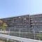 【神奈川県/横浜市戸塚区名瀬町】ネオコーポ戸塚 外観