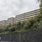 【神奈川県/横浜市泉区岡津町】ルネ戸塚弥生台 外観