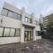 【神奈川県/横浜市泉区岡津町】ルネ戸塚弥生台 敷地内施設：管理棟