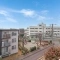 【神奈川県/横浜市旭区東希望が丘】希望ヶ丘グリーンハイツ 2号棟 眺望
