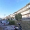 【神奈川県/横浜市旭区東希望が丘】希望ヶ丘グリーンハイツ 2号棟 駐車場