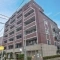 【神奈川県/横浜市中区末吉町】リベラル伊勢佐木町 外観