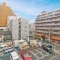 【神奈川県/横浜市中区末吉町】リベラル伊勢佐木町 眺望
