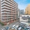 【神奈川県/横浜市中区末吉町】リベラル伊勢佐木町 眺望