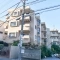 【神奈川県/横浜市西区元久保町】ワコーレ保土ケ谷 外観