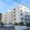 【神奈川県/横浜市港北区樽町】藤和綱島コープII　5階 外観