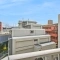 【神奈川県/横浜市港北区樽町】藤和綱島コープII　5階 眺望