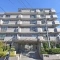 【神奈川県/藤沢市立石】シーダム藤沢善行 外観