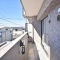 【神奈川県/藤沢市立石】シーダム藤沢善行 バルコニー