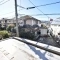 【神奈川県/藤沢市立石】シーダム藤沢善行 眺望