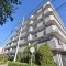 【神奈川県/藤沢市立石】シーダム藤沢善行 外観