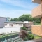 【神奈川県/横浜市旭区今宿東町】ライオンズマンション鶴ヶ峰ガーデン 眺望