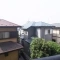 【神奈川県/横浜市戸塚区上矢部町】スペースイン鳥が丘 眺望