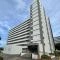 【神奈川県/横浜市港南区野庭町】野庭団地 634-3号棟 外観