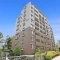 【神奈川県/横浜市都筑区仲町台】プロムナード仲町台 9号棟 外観