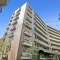 【神奈川県/横浜市都筑区仲町台】プロムナード仲町台 9号棟 外観