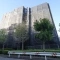 【神奈川県/横浜市緑区竹山】サザンヒルズ竹山 11番館 外観