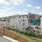 【神奈川県/横浜市旭区東希望が丘】コスモ希望ヶ丘 眺望