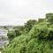 【神奈川県/横浜市保土ケ谷区瀬戸ケ谷町】サンヴェール保土ヶ谷 眺望