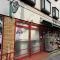 【東京都/北区上十条】ザ・タワー十条 まいばすけっと 王子本町2丁目店