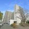 【東京都/品川区東品川】ニューライフ品川 外観