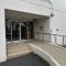 【東京都/品川区東品川】ニューライフ品川 エントランス