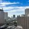 【東京都/港区港南】ベイクレストタワー 眺望